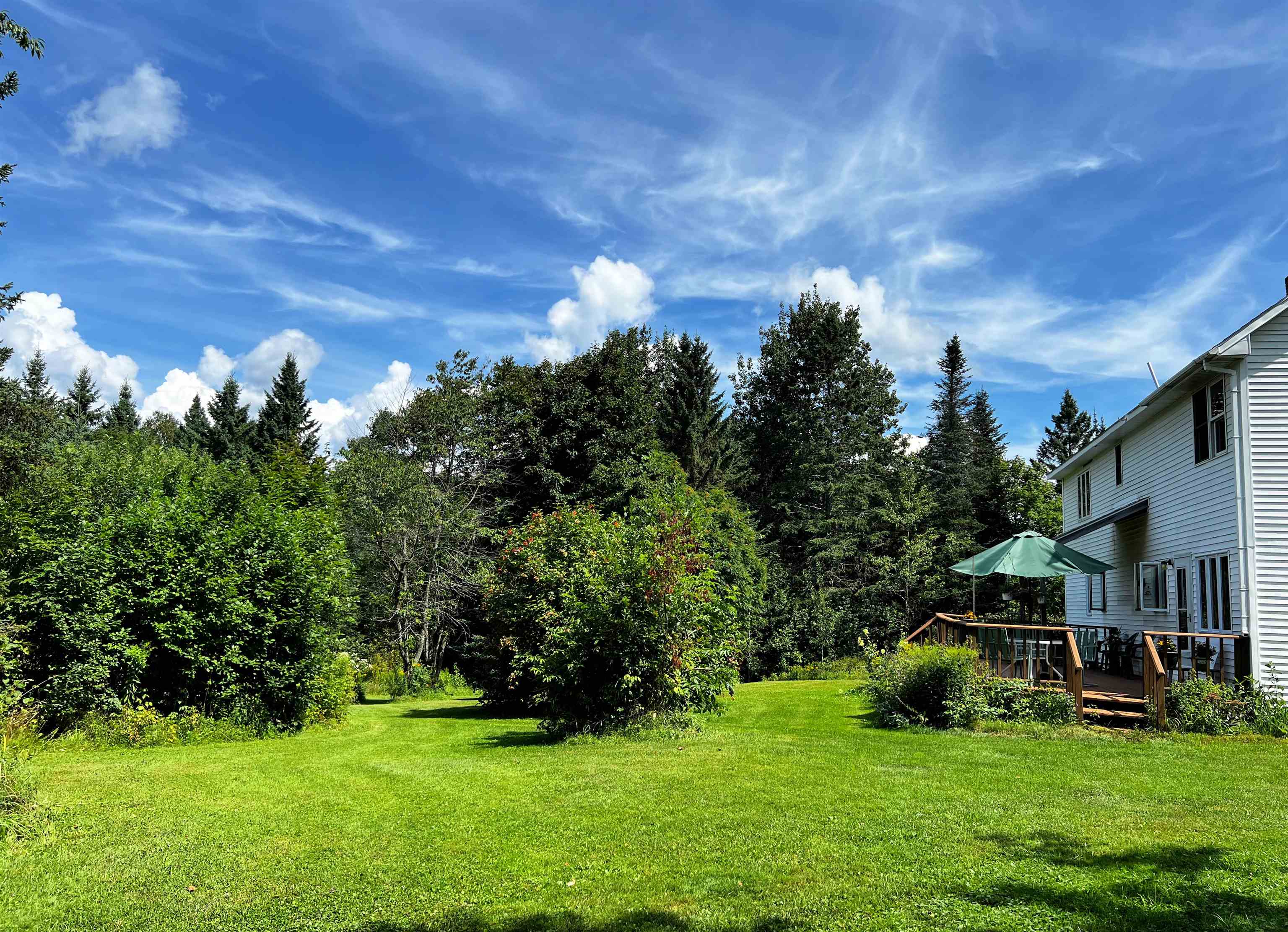 2711 Cabot Plains Road Cabot, VT 05647 - Photo 25 of 39