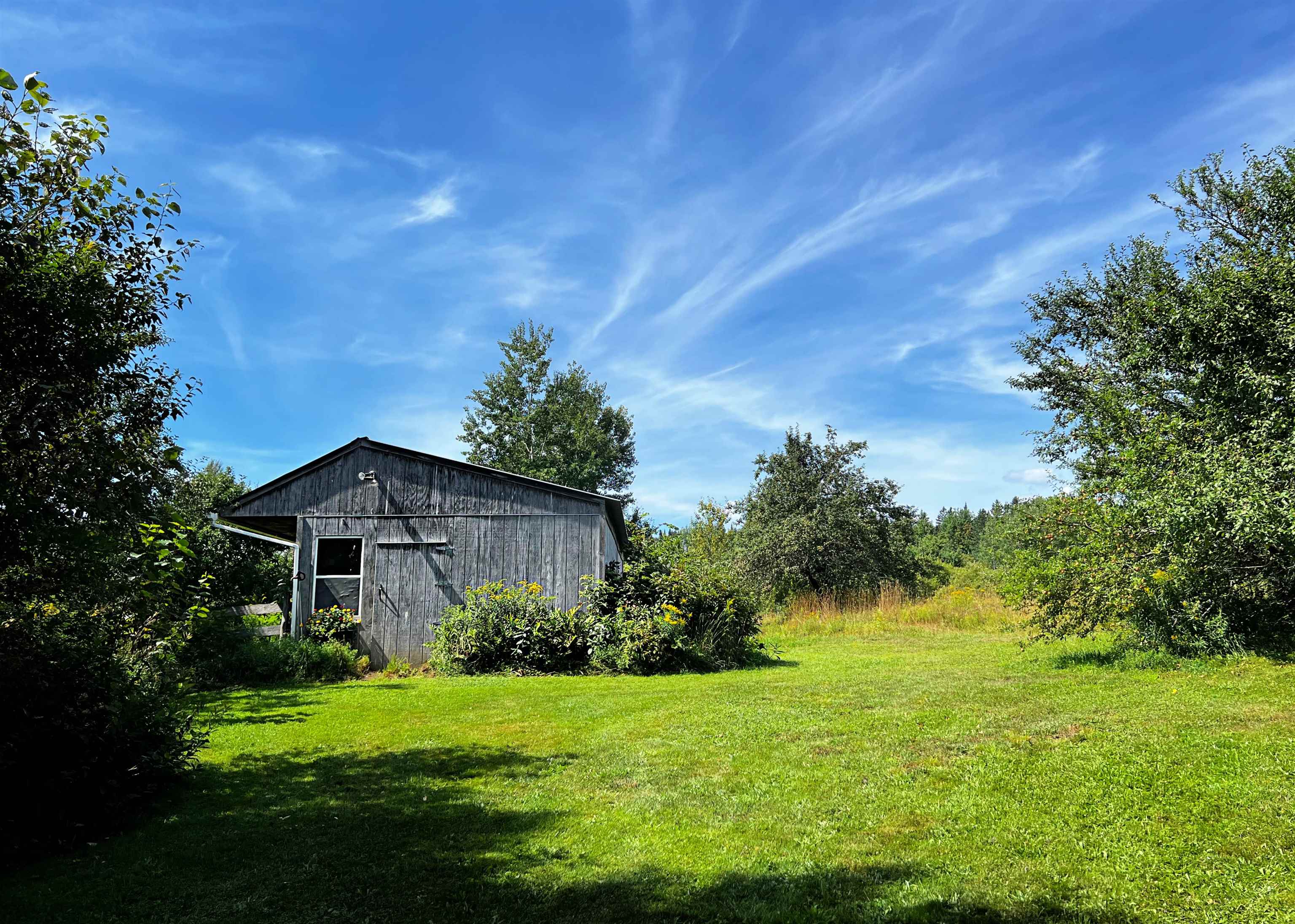 2711 Cabot Plains Road Cabot, VT 05647 - Photo 27 of 39