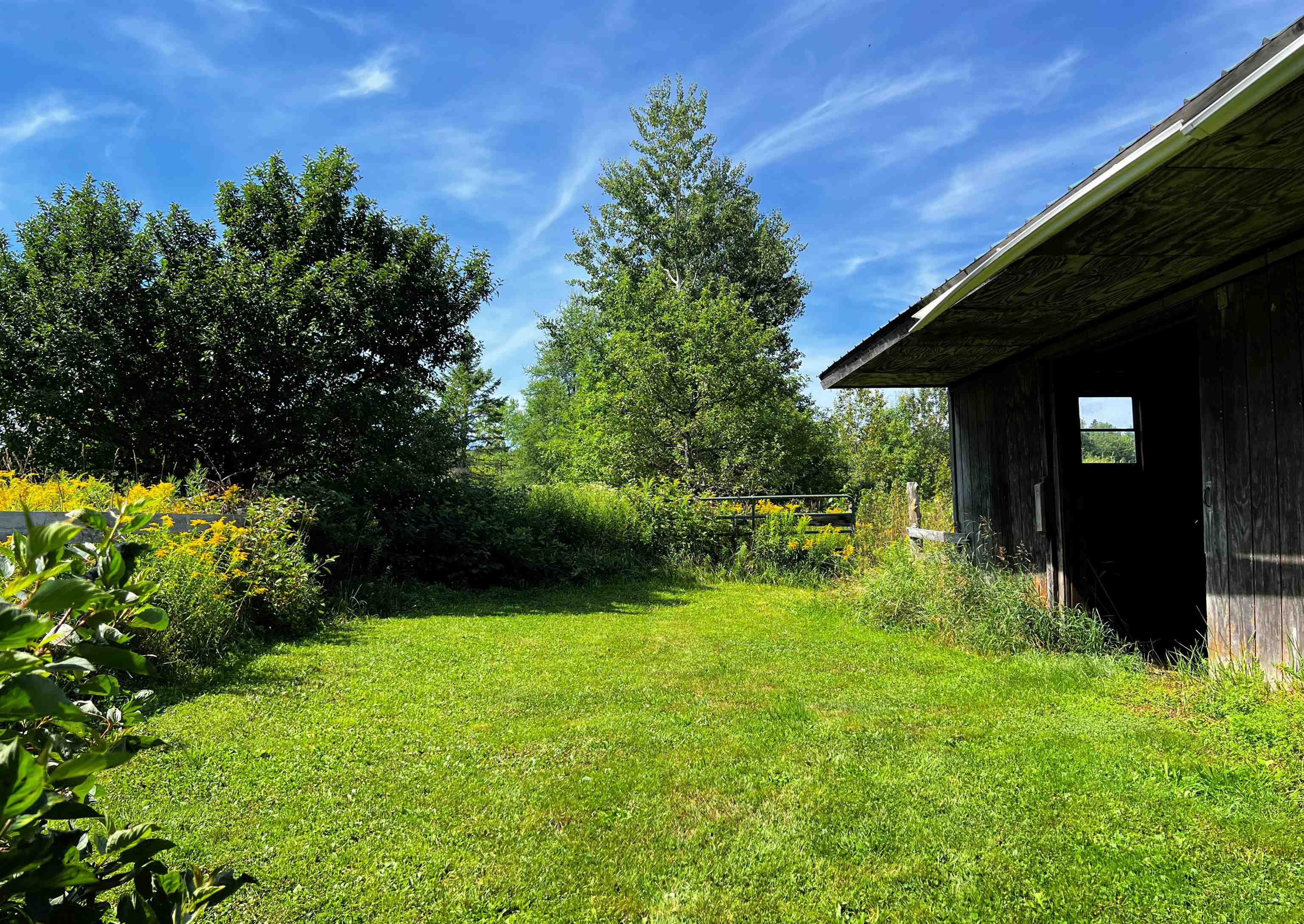 2711 Cabot Plains Road Cabot, VT 05647 - Photo 30 of 39