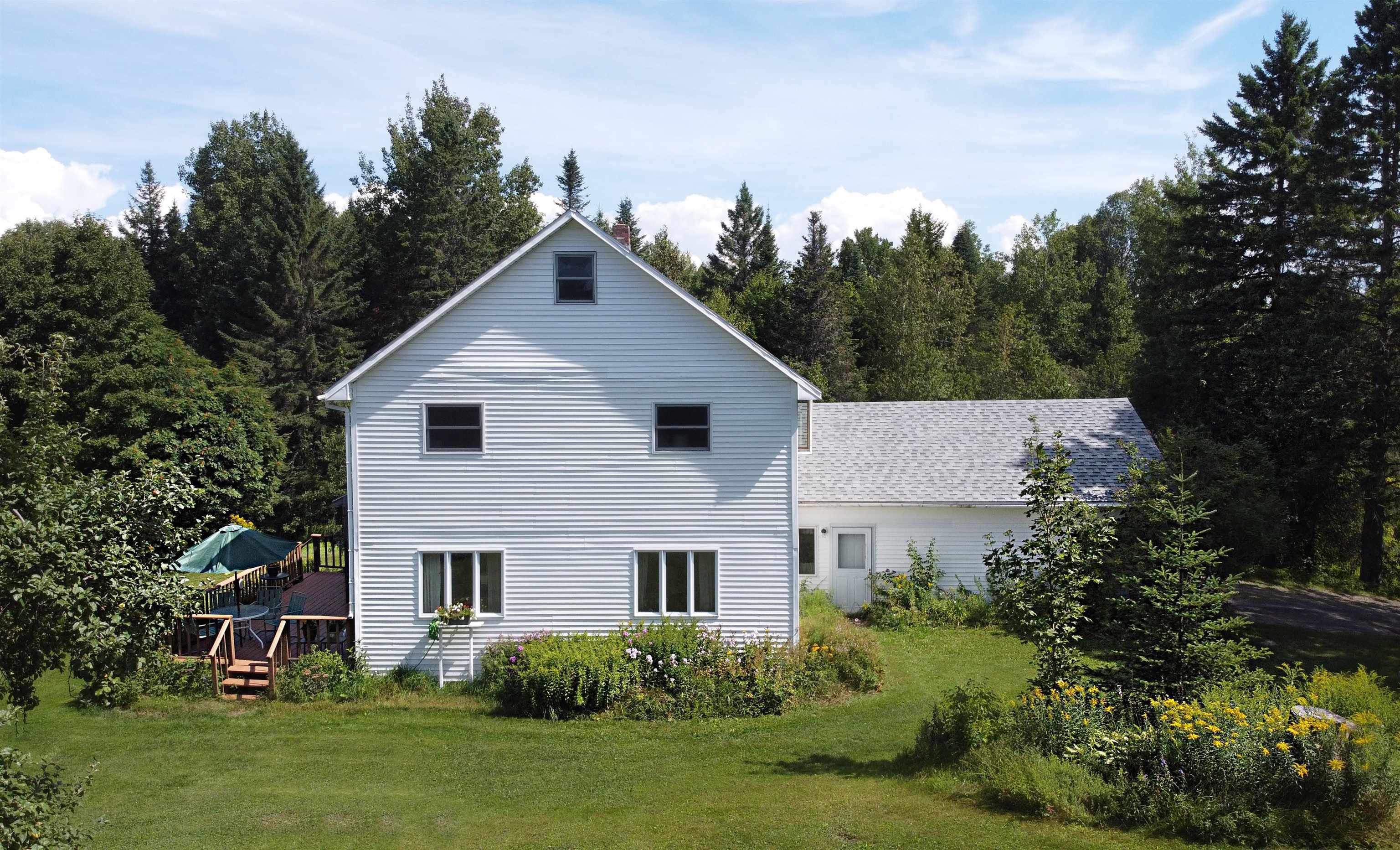2711 Cabot Plains Road Cabot, VT 05647 - Photo 3 of 39