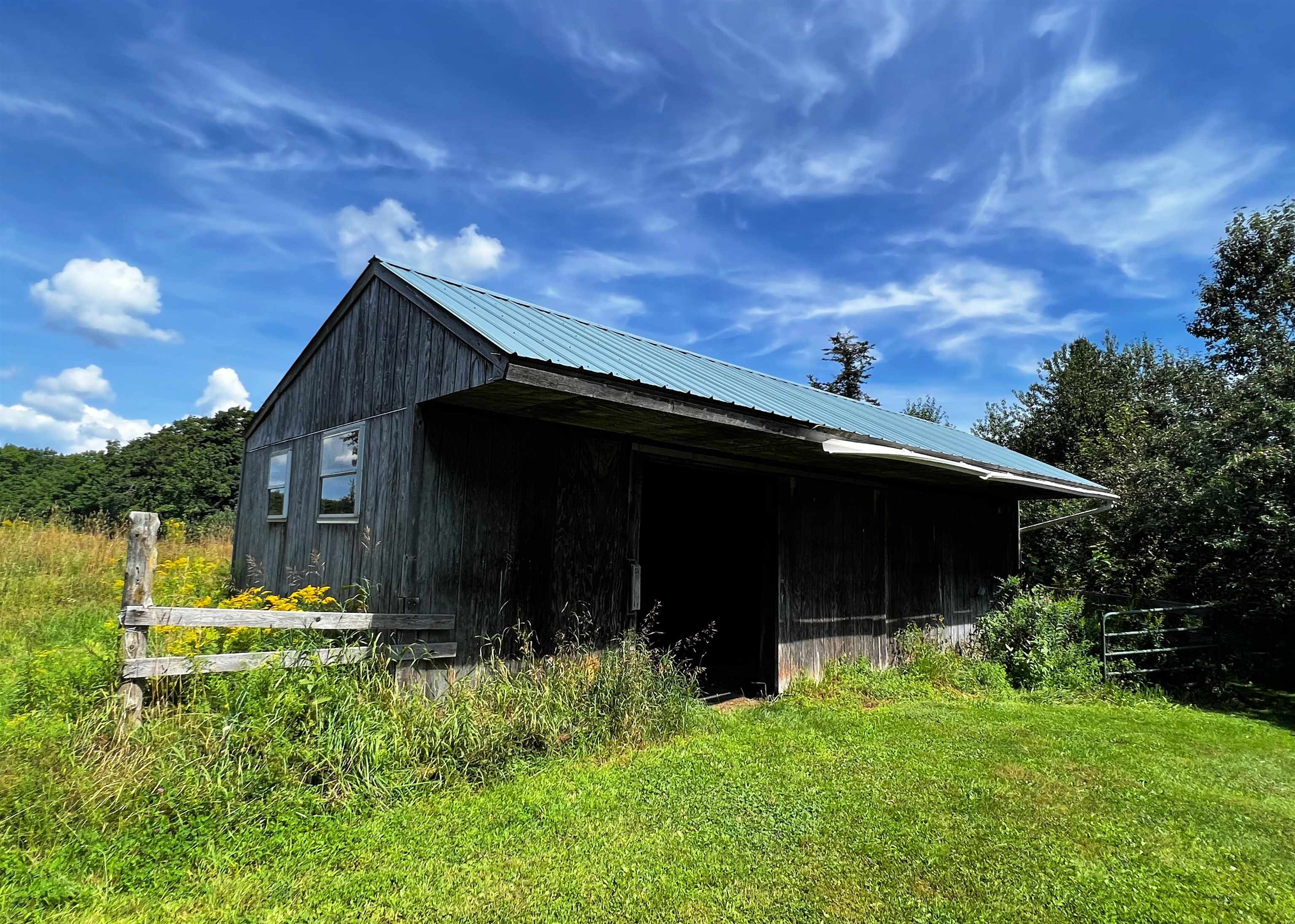 2711 Cabot Plains Road Cabot, VT 05647 - Photo 31 of 39