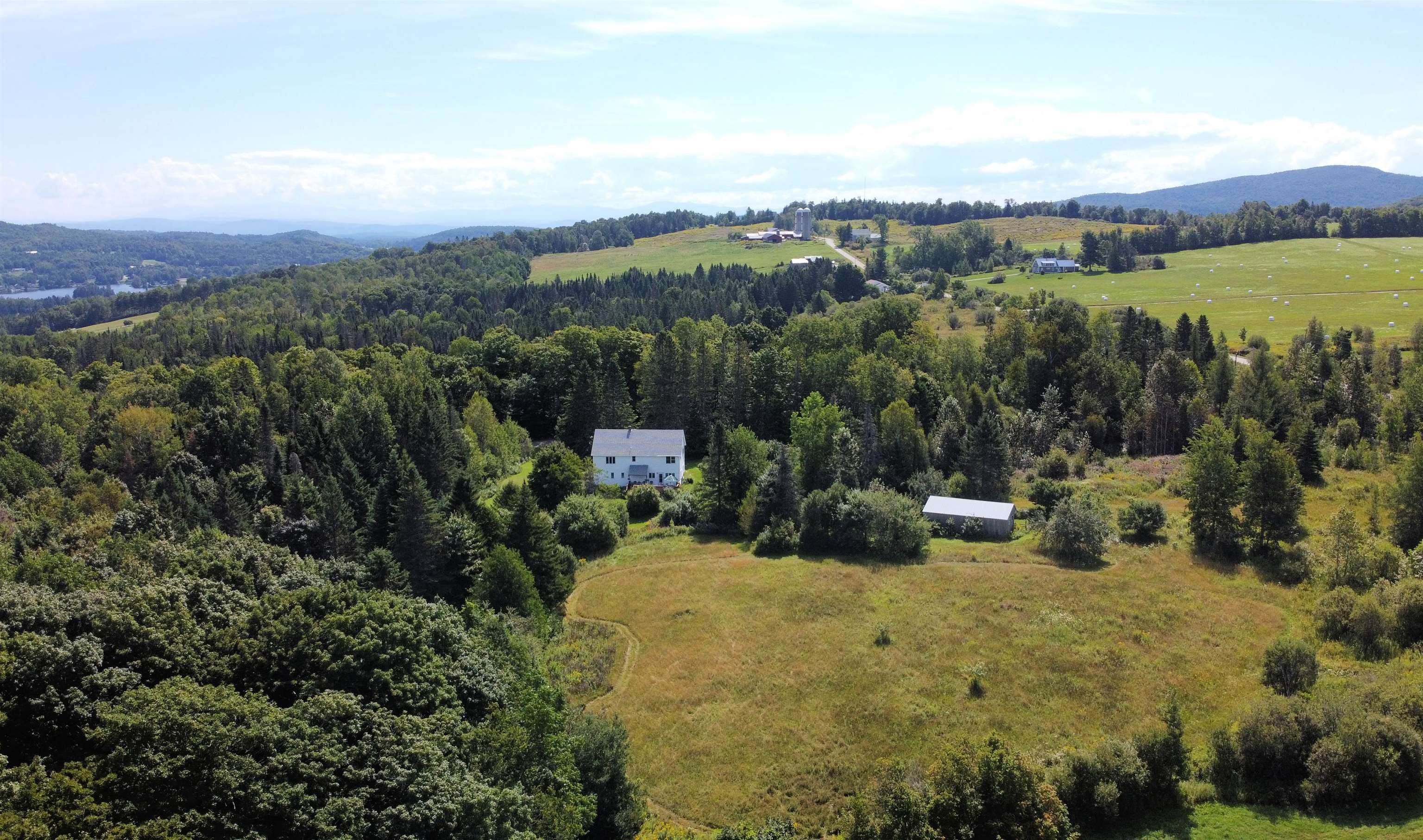 2711 Cabot Plains Road Cabot, VT 05647 - Photo 37 of 39