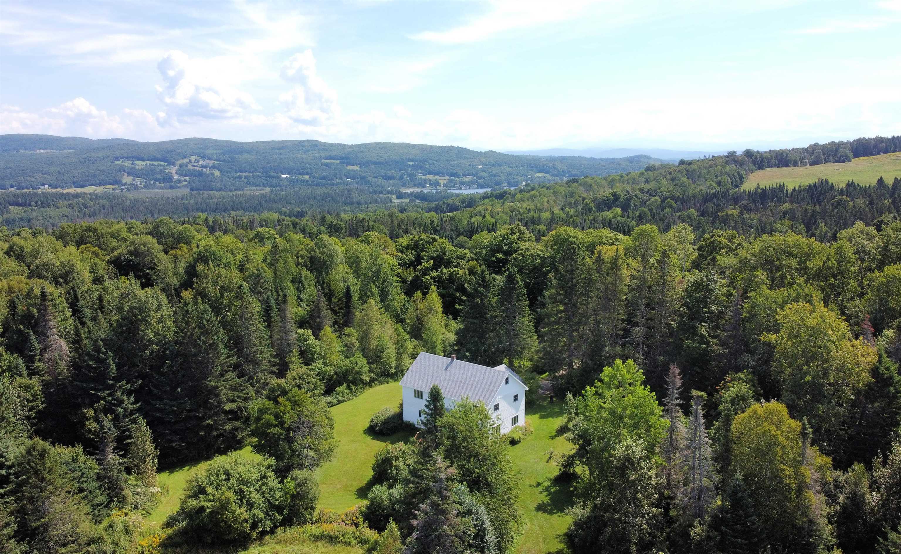 2711 Cabot Plains Road Cabot, VT 05647 - Photo 38 of 39