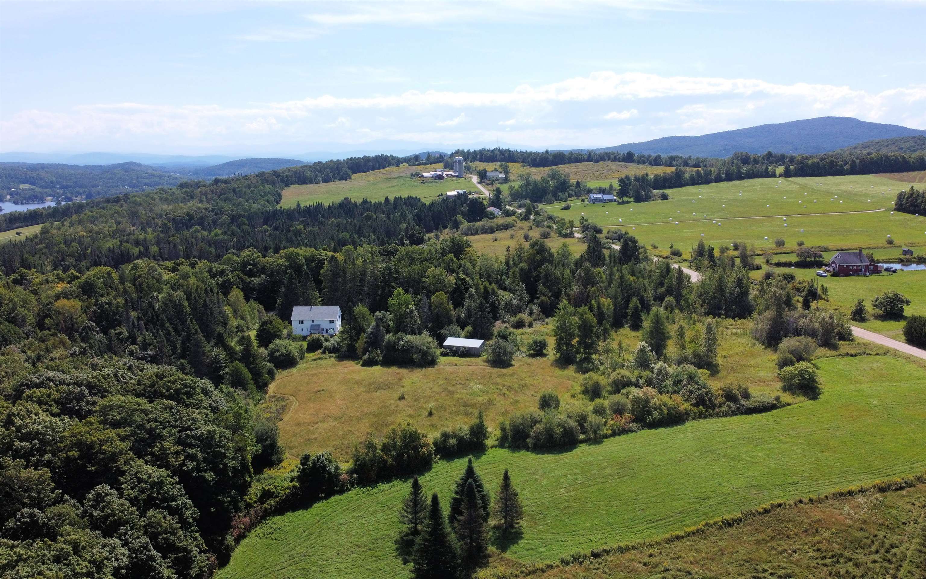2711 Cabot Plains Road Cabot, VT 05647 - Photo 39 of 39