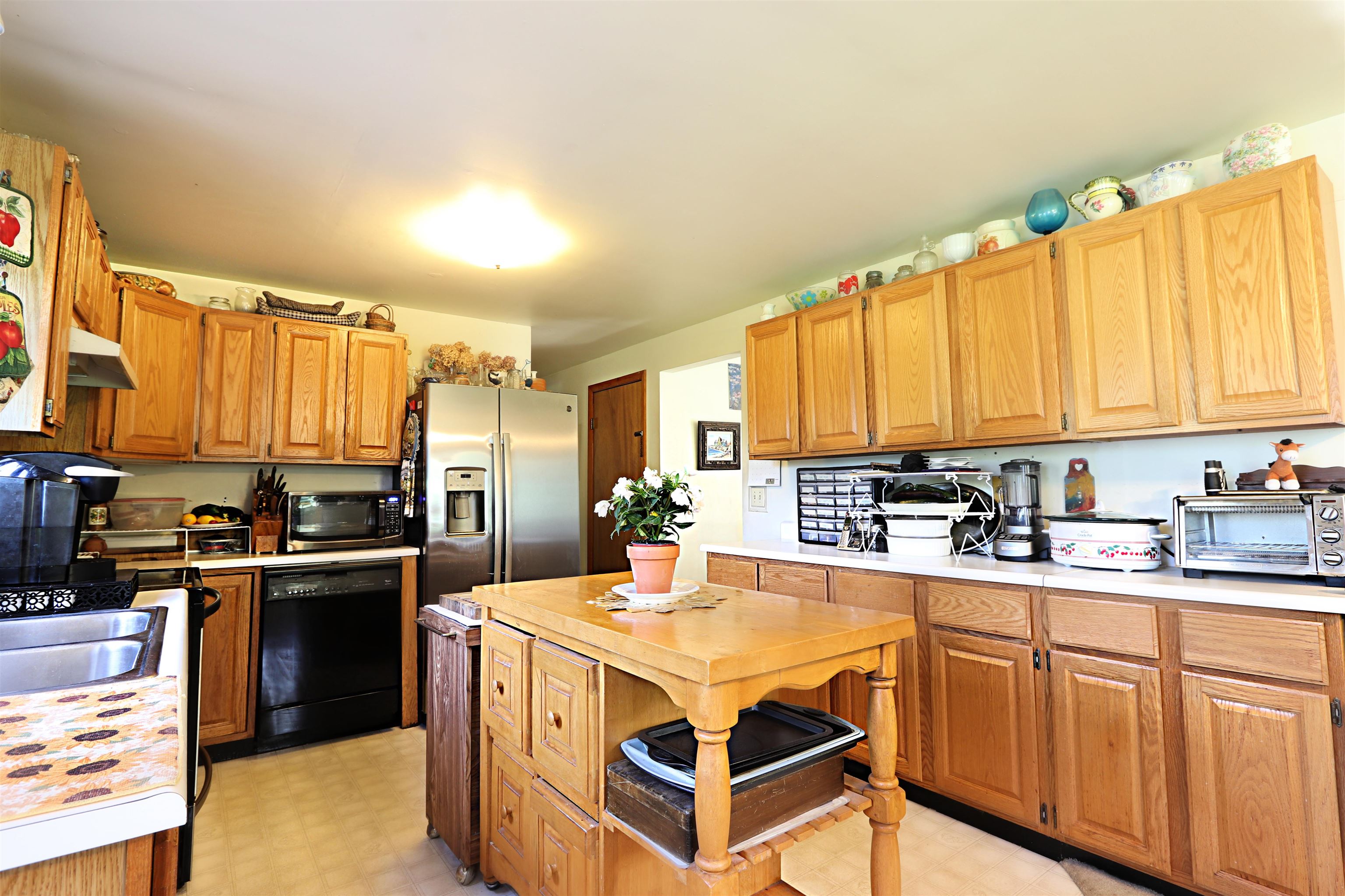 2711 Cabot Plains Road Cabot, VT 05647 - Photo 7 of 39