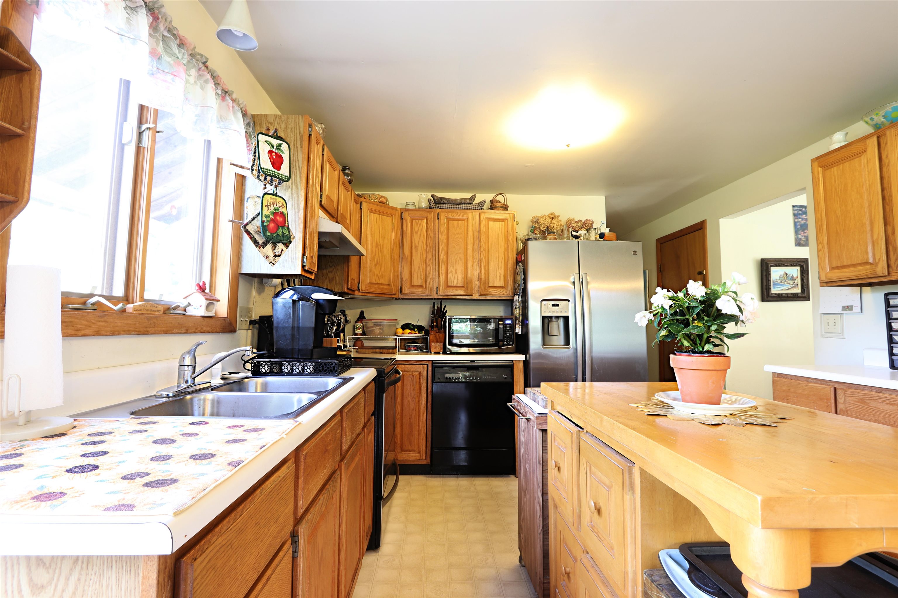 2711 Cabot Plains Road Cabot, VT 05647 - Photo 8 of 39