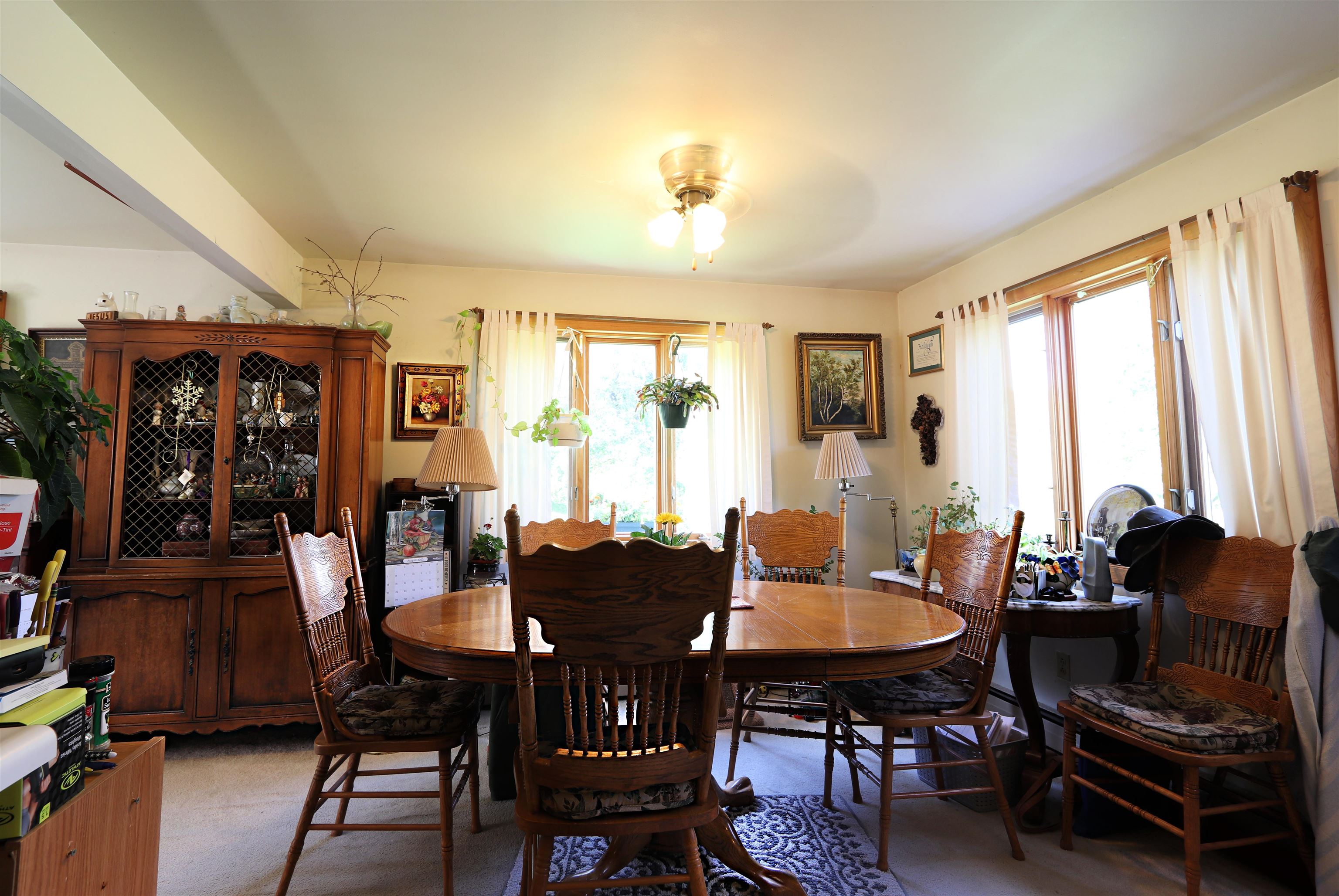 2711 Cabot Plains Road Cabot, VT 05647 - Photo 10 of 39