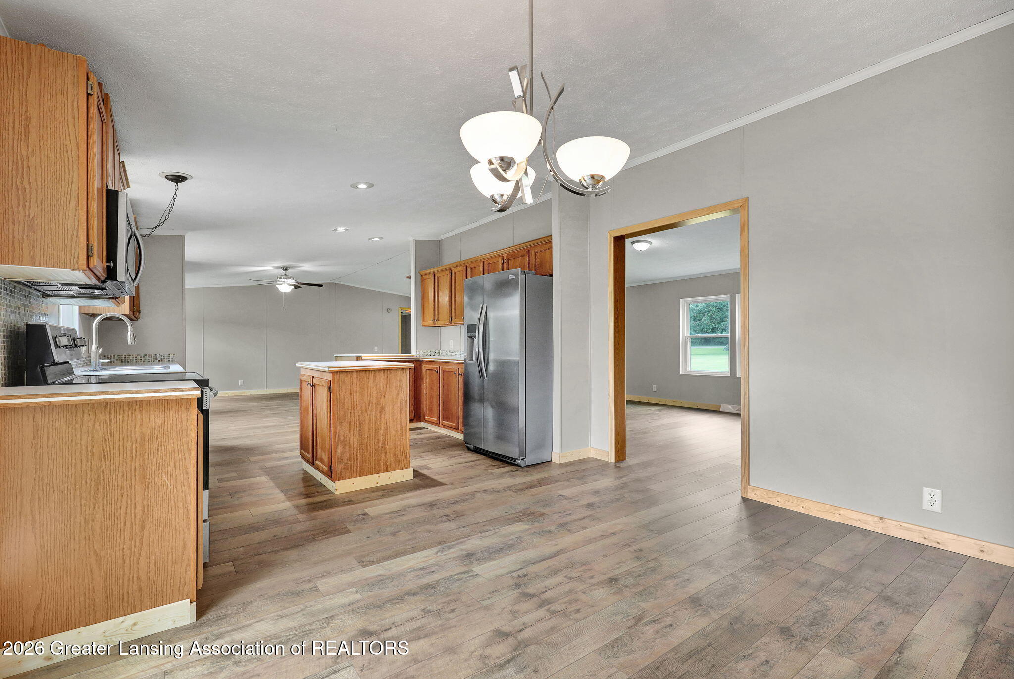 3240 Perrine Road Rives Junction, MI 49277 - Photo 18 of 33 14-web-or-mls-Open Ended Media-14
