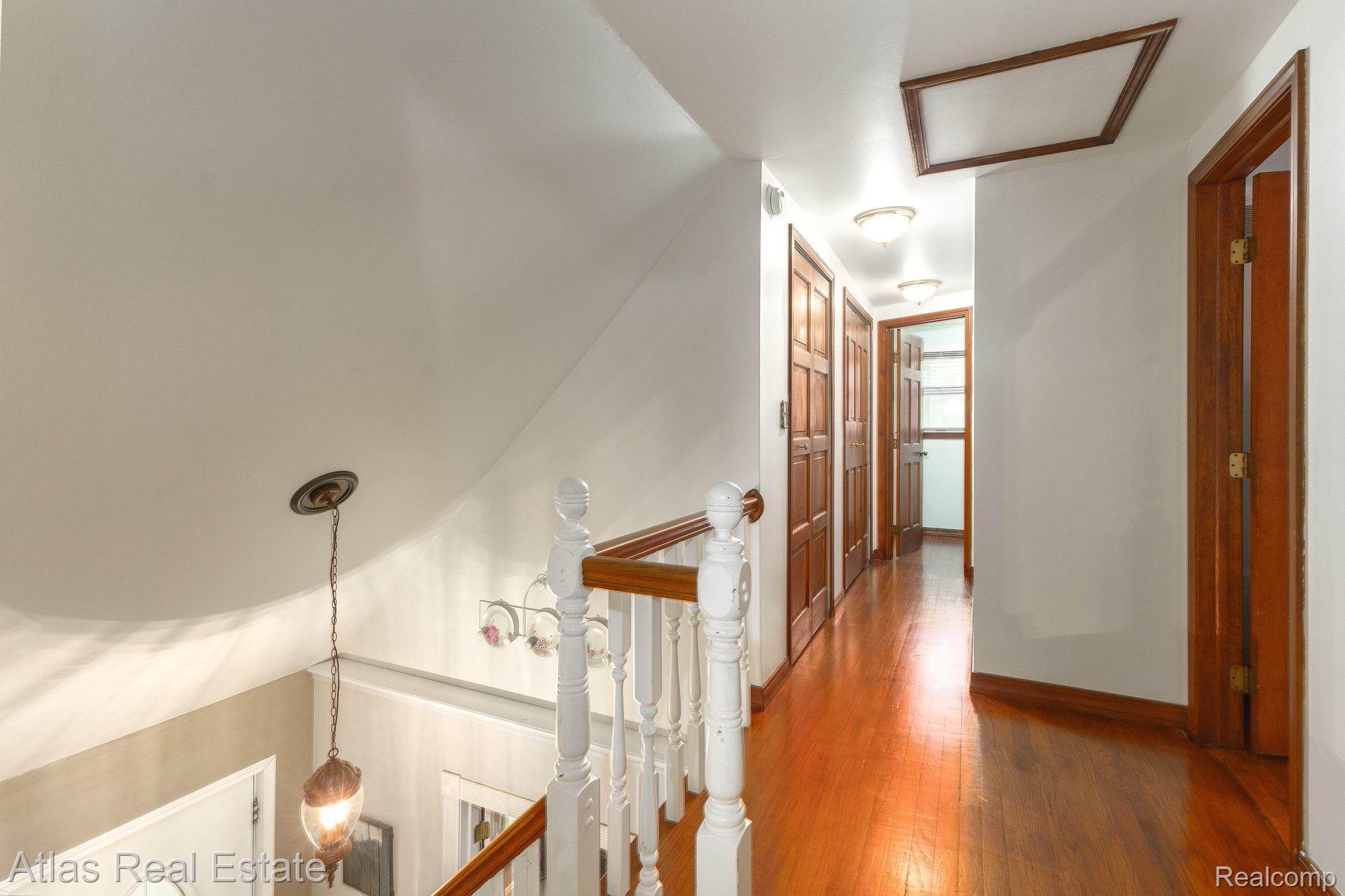 11303 Coolidge Road Goodrich, MI 48438 - Photo 43 of 59 Gallery Image 43