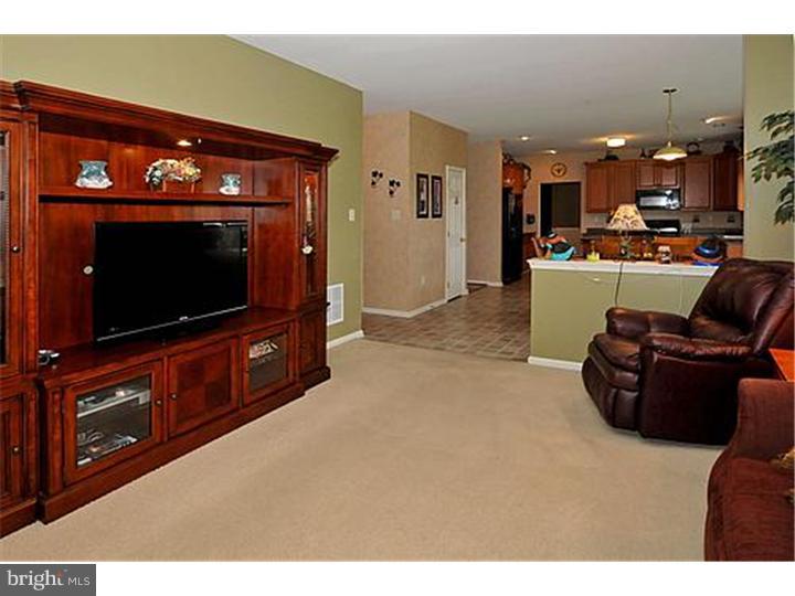 102 Statesman Road Chalfont, PA 18914 - Photo 14 of 15 Family Room