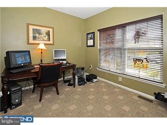 102 Statesman Road Chalfont, PA 18914 - Photo 8 of 15 Office / Study