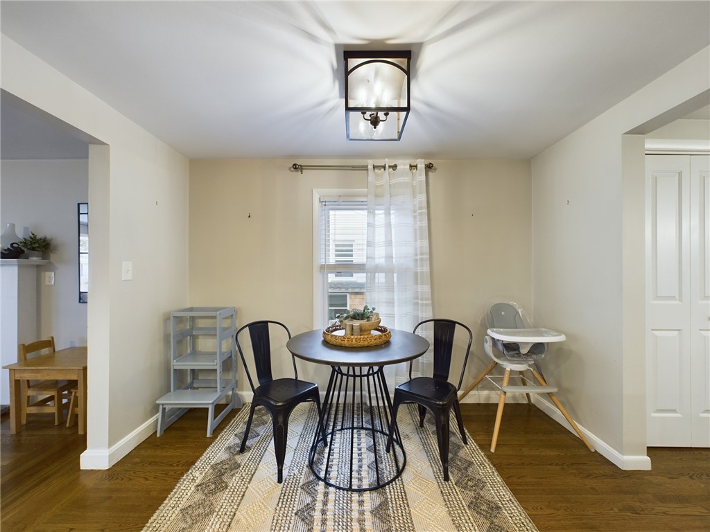 59 Darling Street Warwick, RI 02886 - Photo 11 of 28 Gallery Image 11