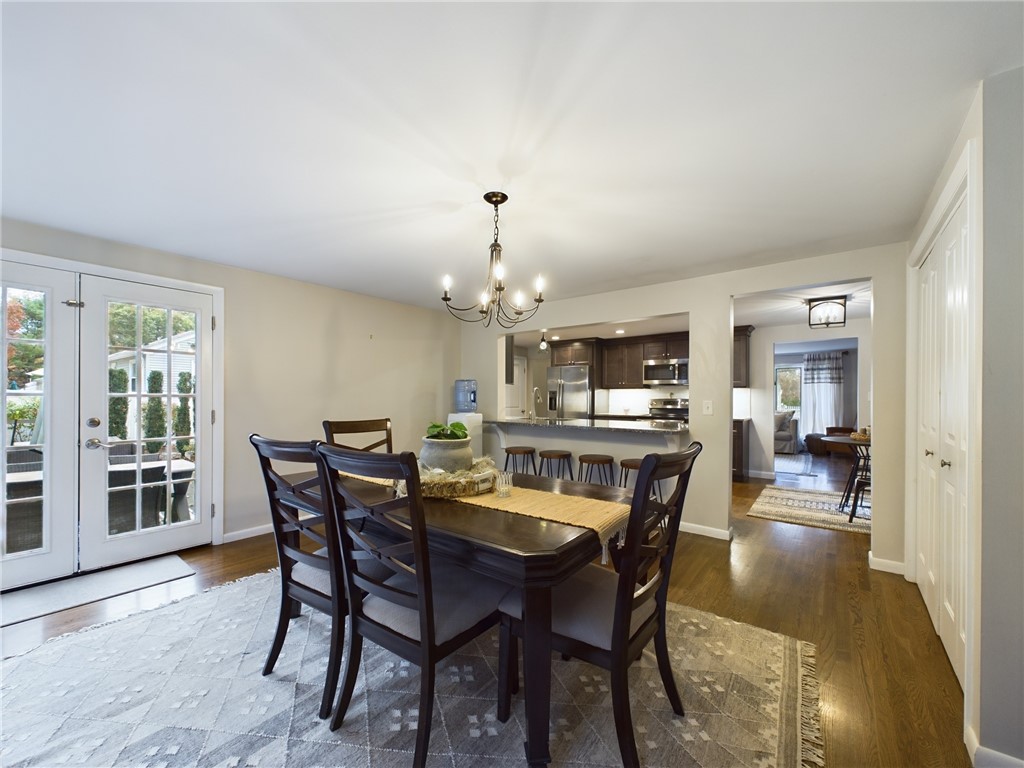 59 Darling Street Warwick, RI 02886 - Photo 13 of 28 Gallery Image 13