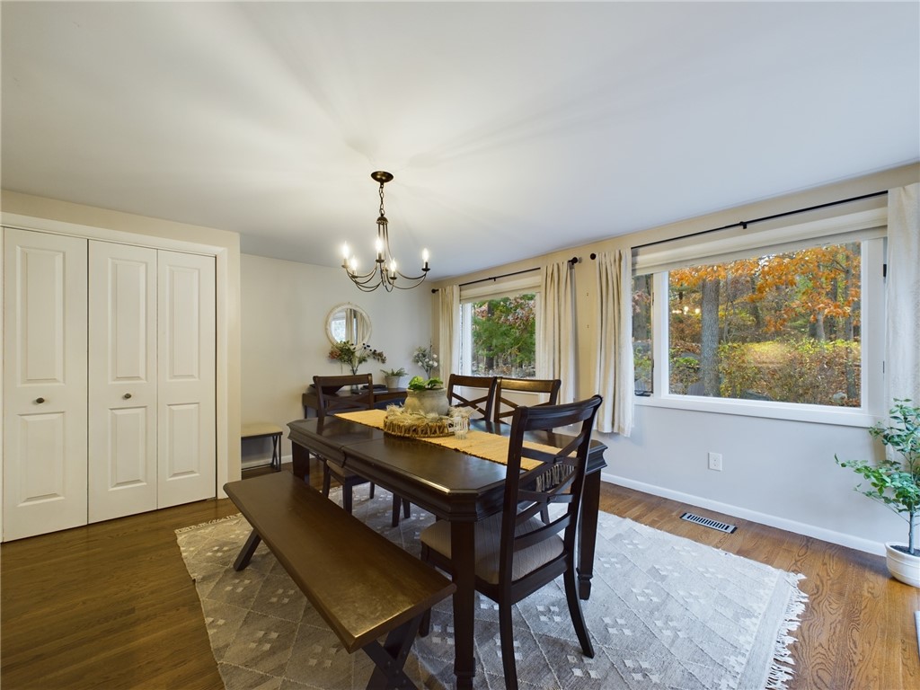 59 Darling Street Warwick, RI 02886 - Photo 14 of 28 Gallery Image 14