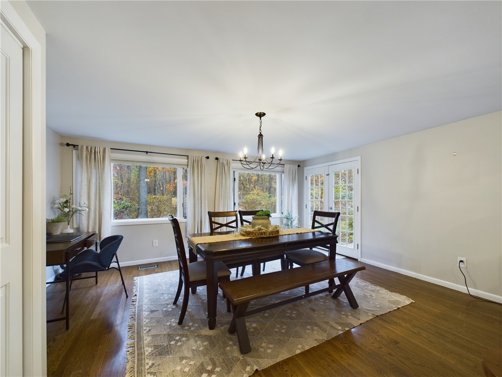 59 Darling Street Warwick, RI 02886 - Photo 15 of 28 Gallery Image 15