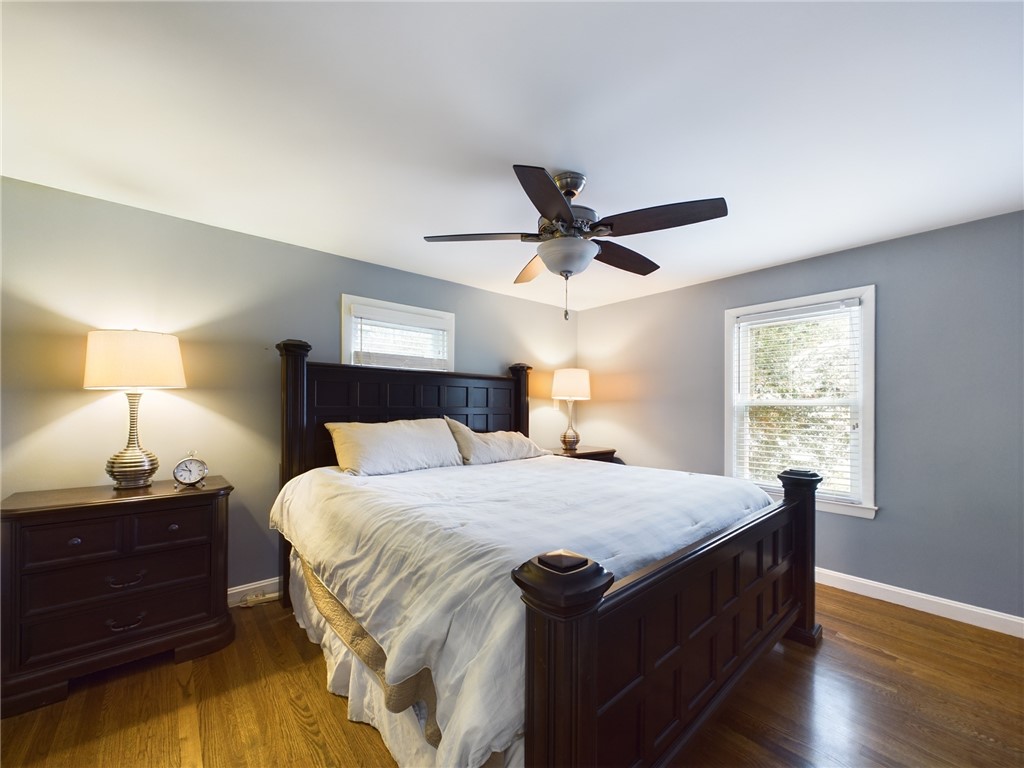 59 Darling Street Warwick, RI 02886 - Photo 17 of 28 Gallery Image 17