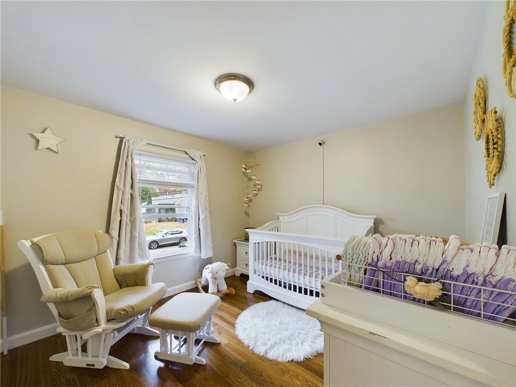 59 Darling Street Warwick, RI 02886 - Photo 18 of 28 Gallery Image 18
