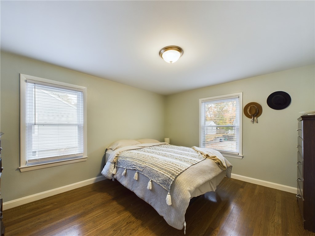 59 Darling Street Warwick, RI 02886 - Photo 19 of 28 Gallery Image 19
