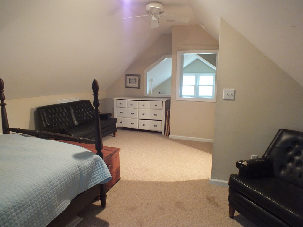 123 Gold Arrow Pointe Point Prosperity, SC 29127 - Photo 32 of 54