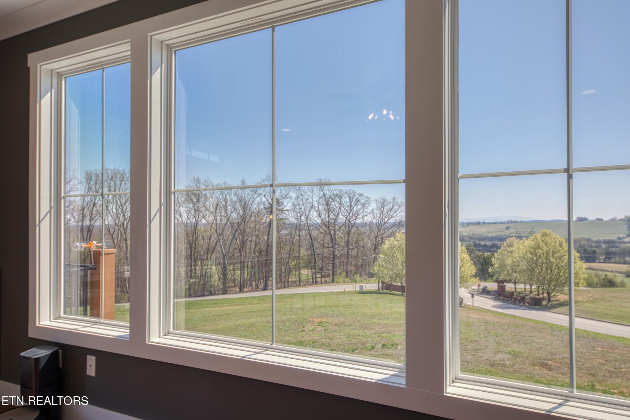 200 James Ridge Road Loudon, TN 37774 - Photo 27 of 51 Gallery Image 27