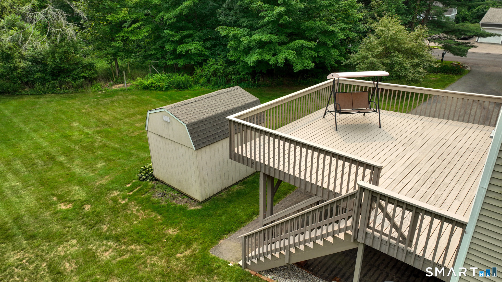22 Coe Road Durham, CT 06422 - Photo 37 of 37 Gallery Image 37