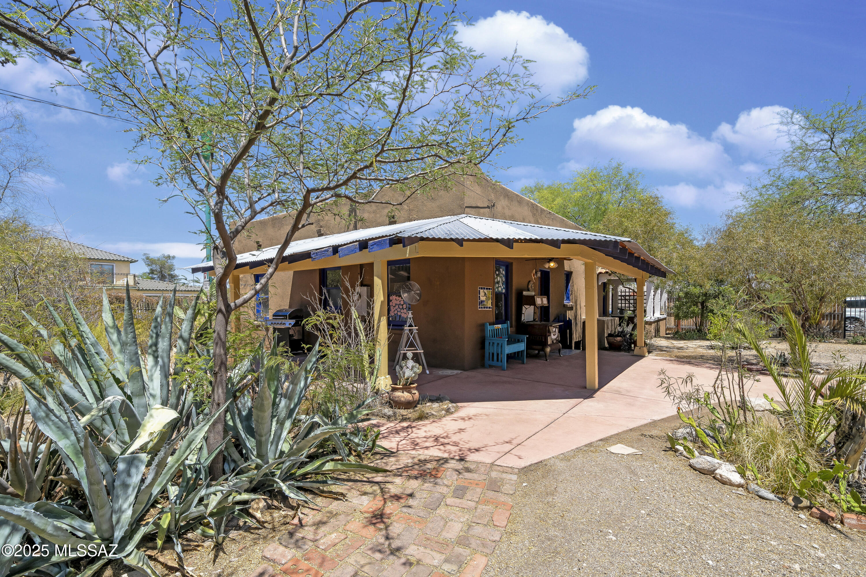 1300 East Grant Road Tucson, AZ 85719 - Photo 23 of 34 Gallery Image 23