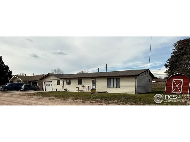 a black and white photo of a lake