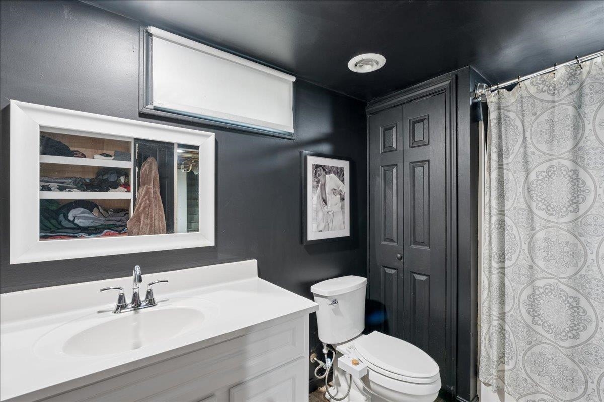 44 Allison Street Concord, NH 03301 - Photo 36 of 57