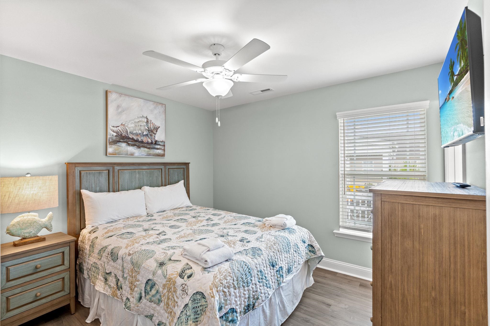 113 12th Avenue South Surfside Beach, SC 29575 - Photo 26 of 48