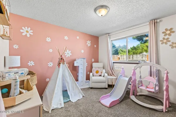 $295,000 | 1209 South 43rd Avenue, Yakima, WA 98908