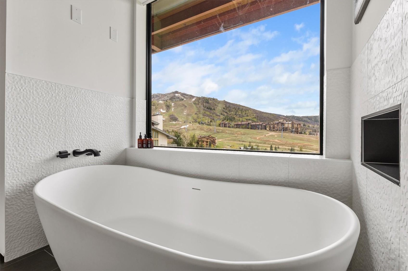 1855 Burgess Creek Road, Unit 4 Steamboat Springs, CO 80487 - Photo 28 of 50