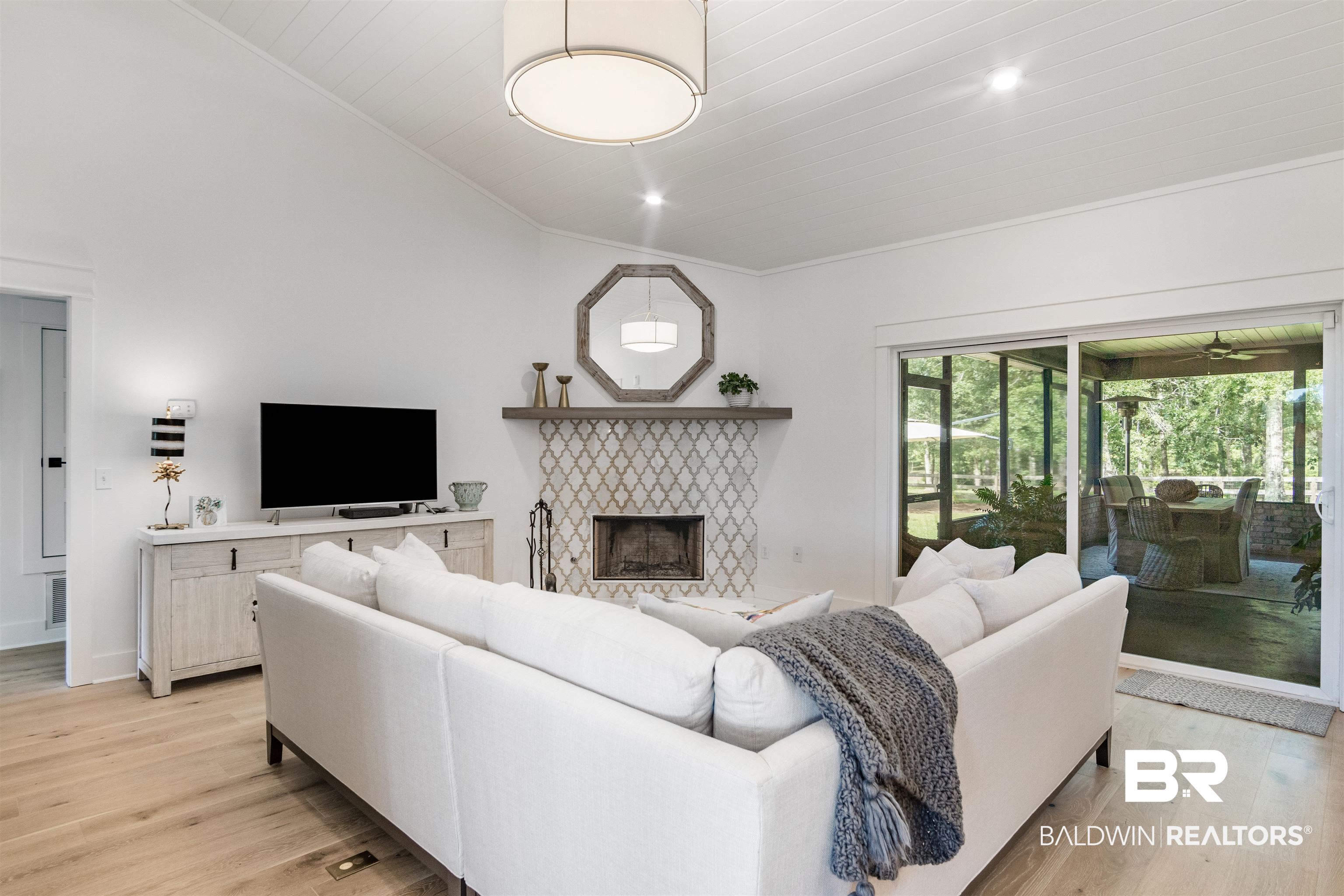 17561 County Road 55 Silverhill, AL 36576 - Photo 15 of 50