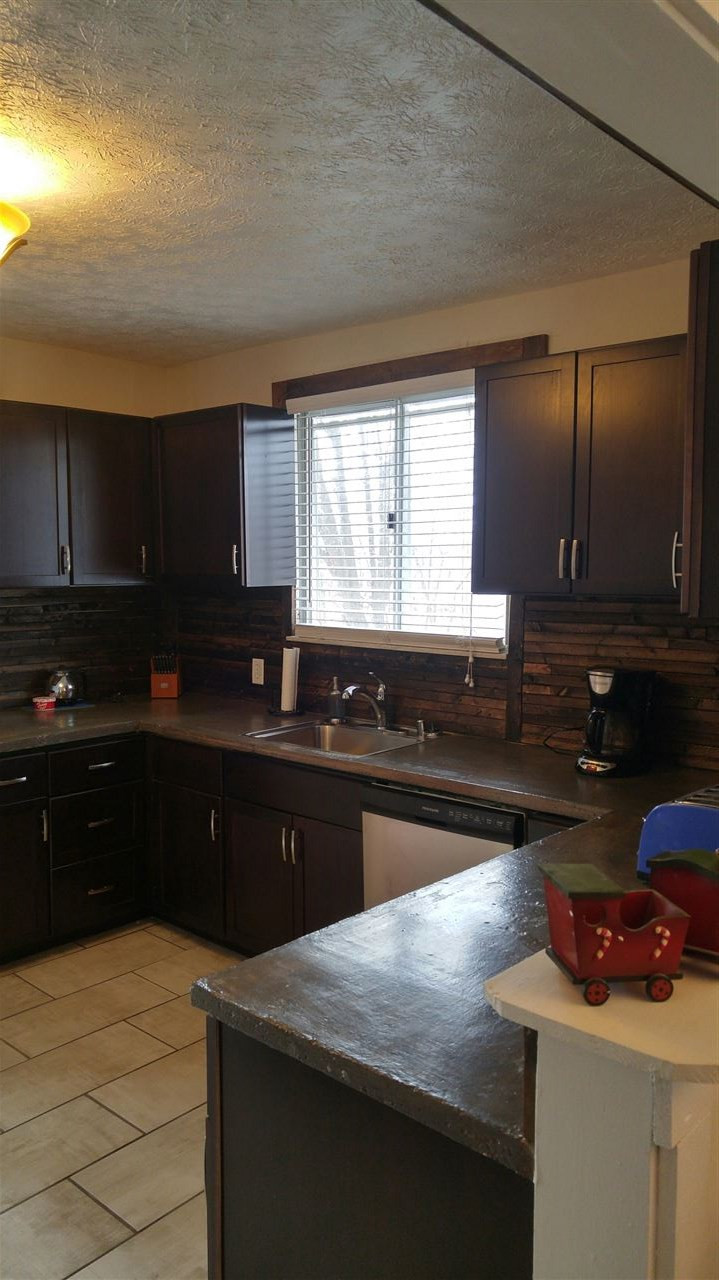 844 Lincoln Road Bellevue, KY 41073 - Photo 10 of 24 Gallery Image 10