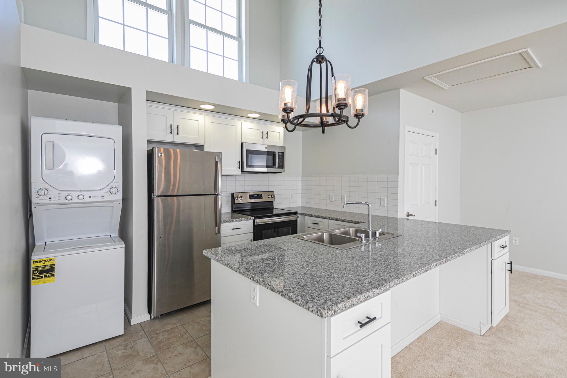 11 Cranbury Road, Unit 3 Princeton Junction, NJ 08550 - Photo 11 of 20