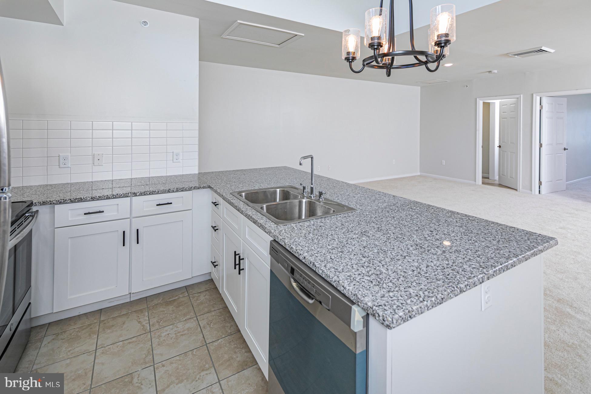 11 Cranbury Road, Unit 3 Princeton Junction, NJ 08550 - Photo 12 of 20