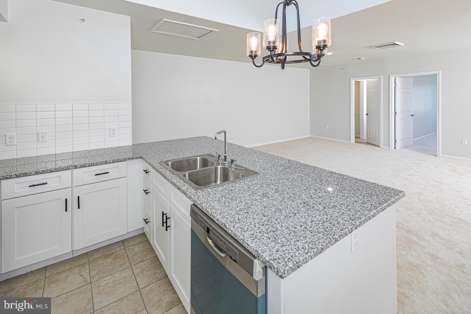 11 Cranbury Road, Unit 3 Princeton Junction, NJ 08550 - Photo 13 of 20