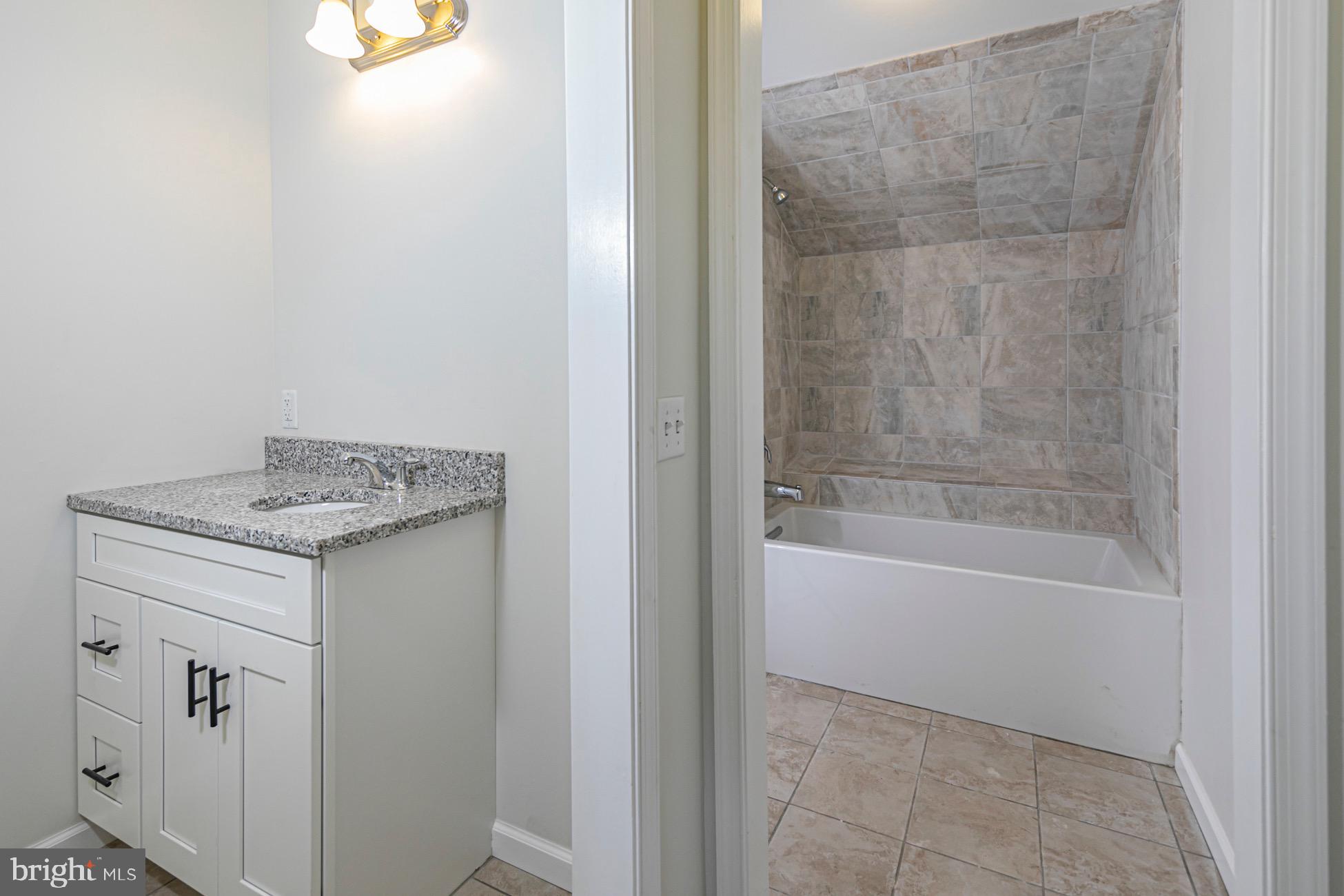 11 Cranbury Road, Unit 3 Princeton Junction, NJ 08550 - Photo 14 of 20