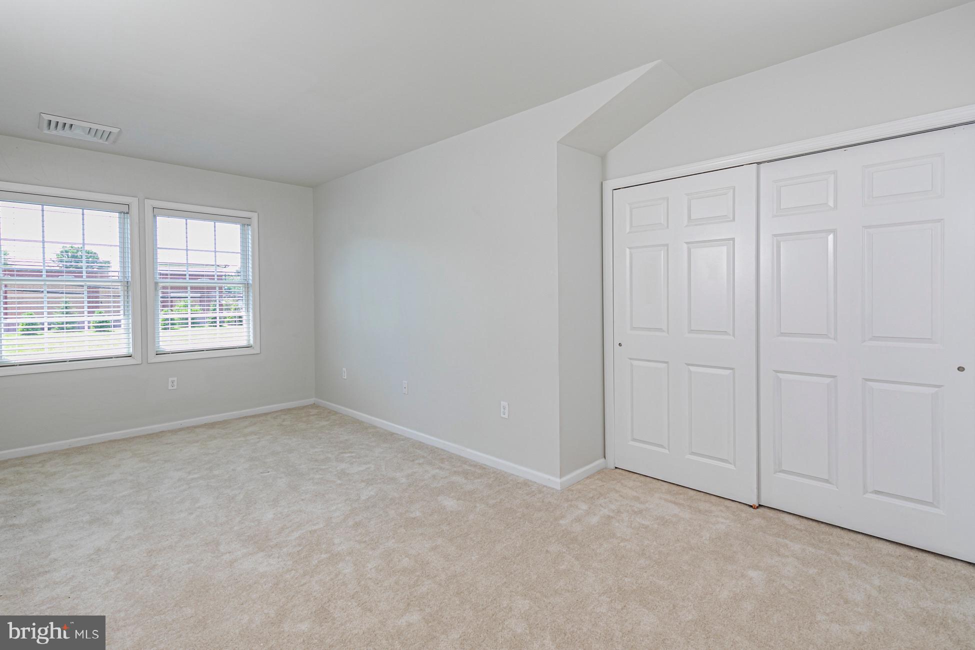 11 Cranbury Road, Unit 3 Princeton Junction, NJ 08550 - Photo 15 of 20