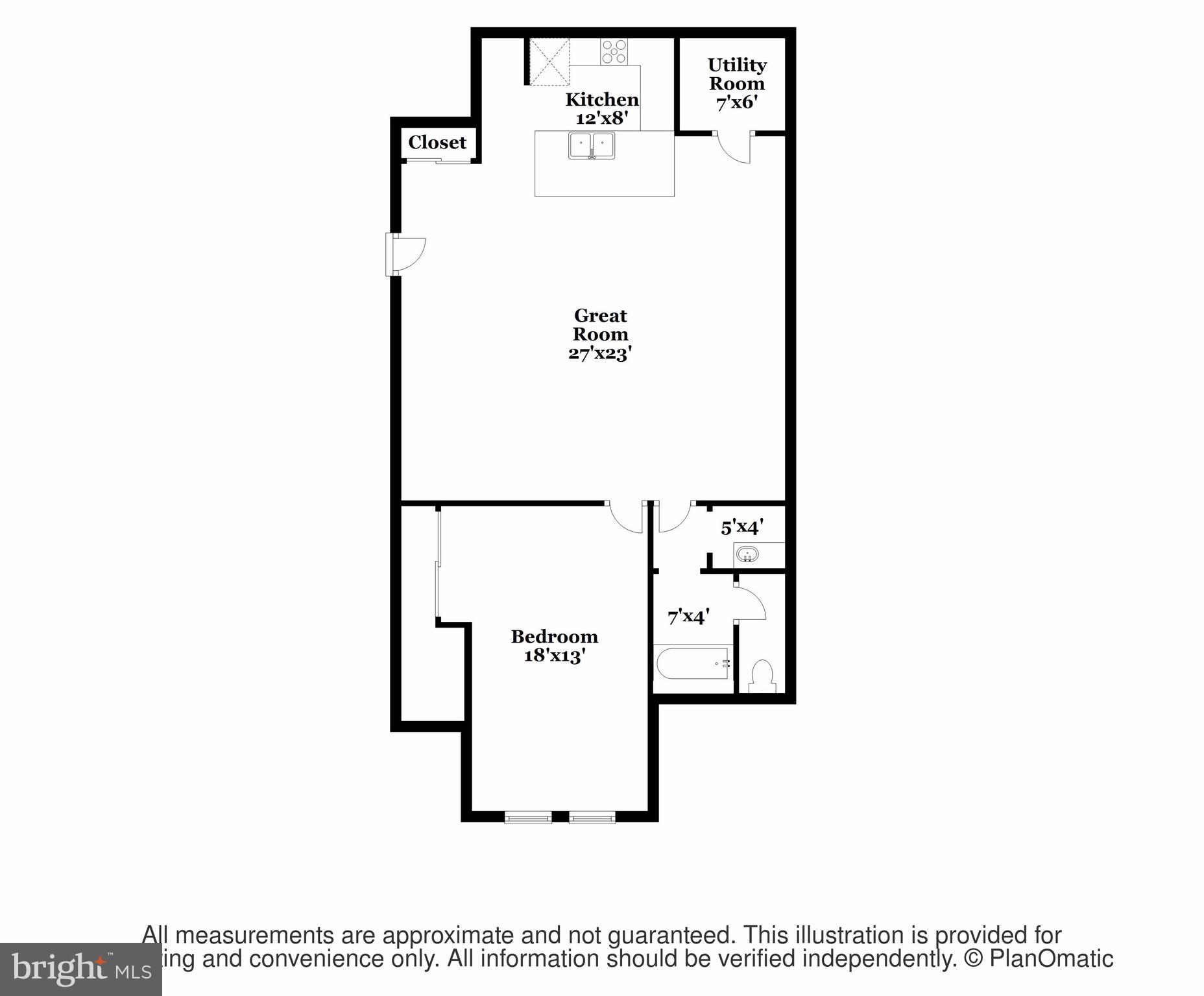 11 Cranbury Road, Unit 3 Princeton Junction, NJ 08550 - Photo 20 of 20