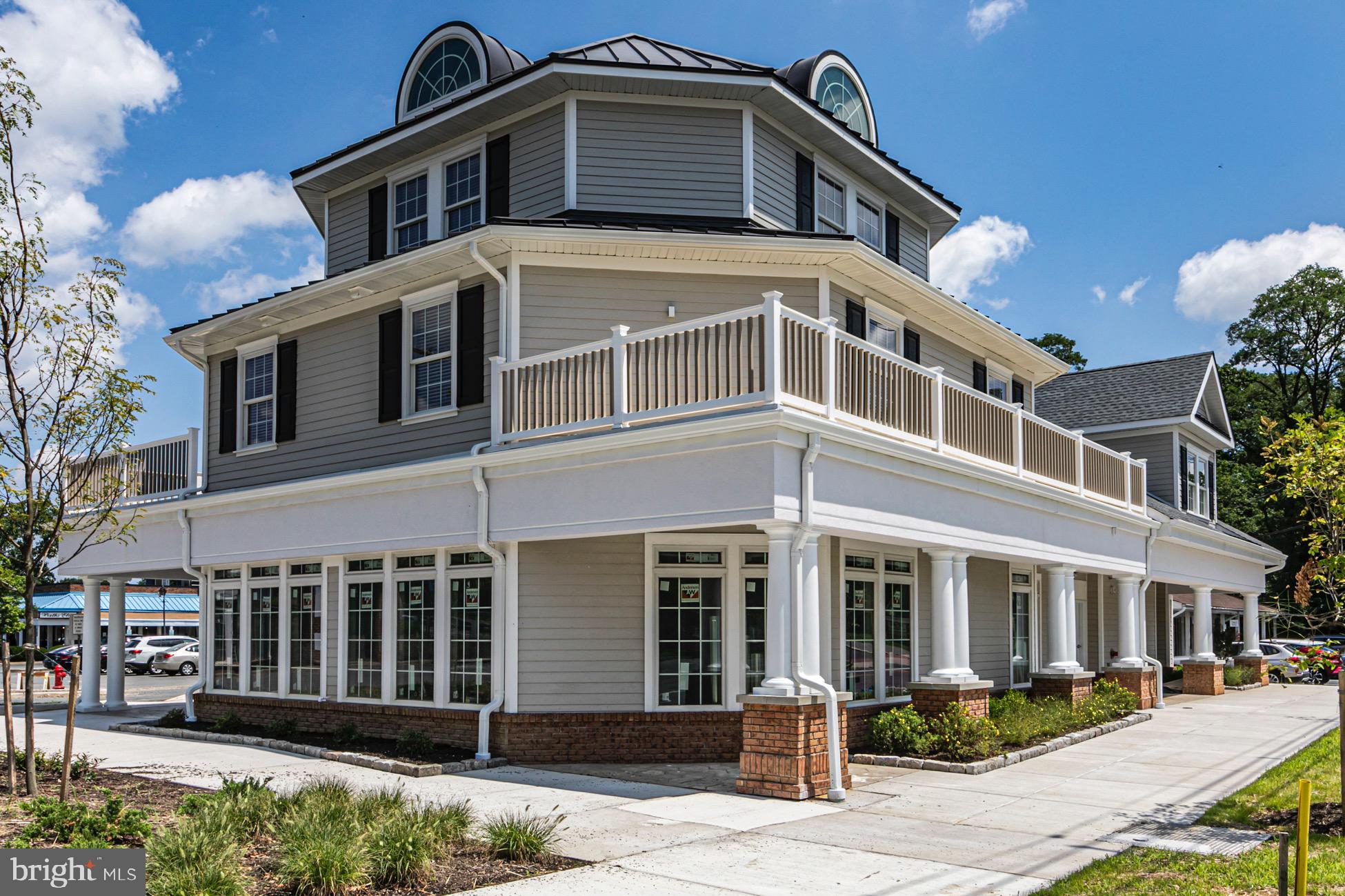 11 Cranbury Road, Unit 3 Princeton Junction, NJ 08550 - Photo 3 of 20