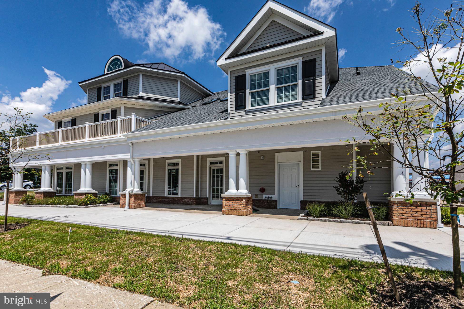 11 Cranbury Road, Unit 3 Princeton Junction, NJ 08550 - Photo 4 of 20