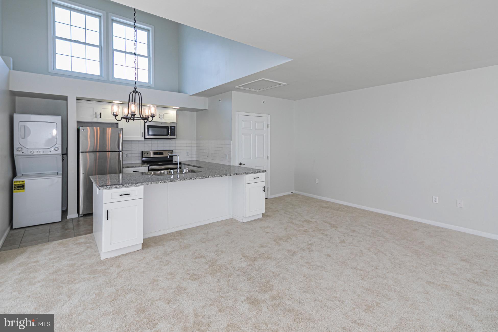 11 Cranbury Road, Unit 3 Princeton Junction, NJ 08550 - Photo 5 of 20