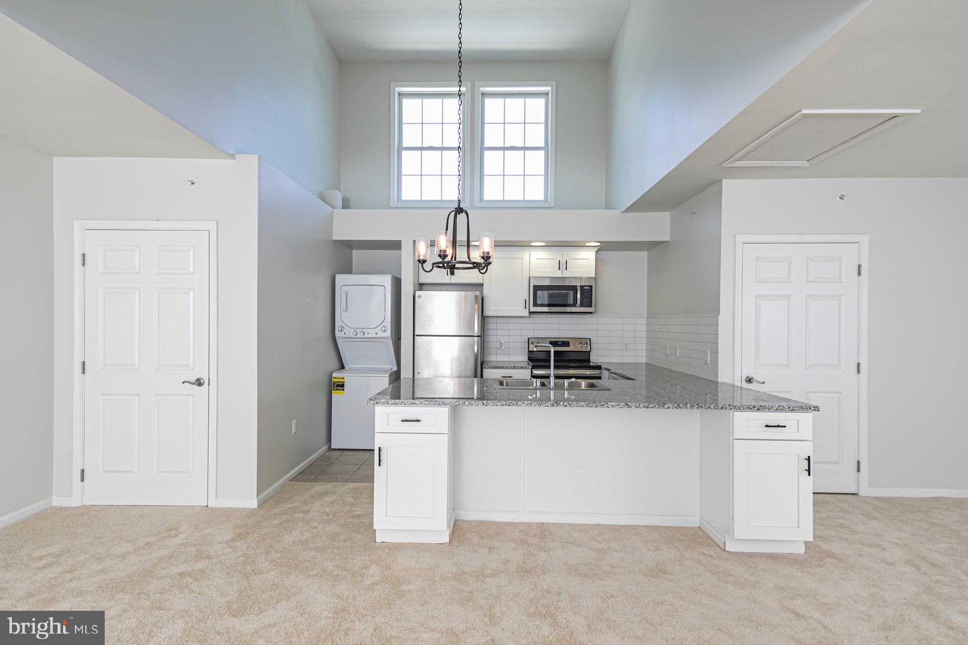 11 Cranbury Road, Unit 3 Princeton Junction, NJ 08550 - Photo 6 of 20