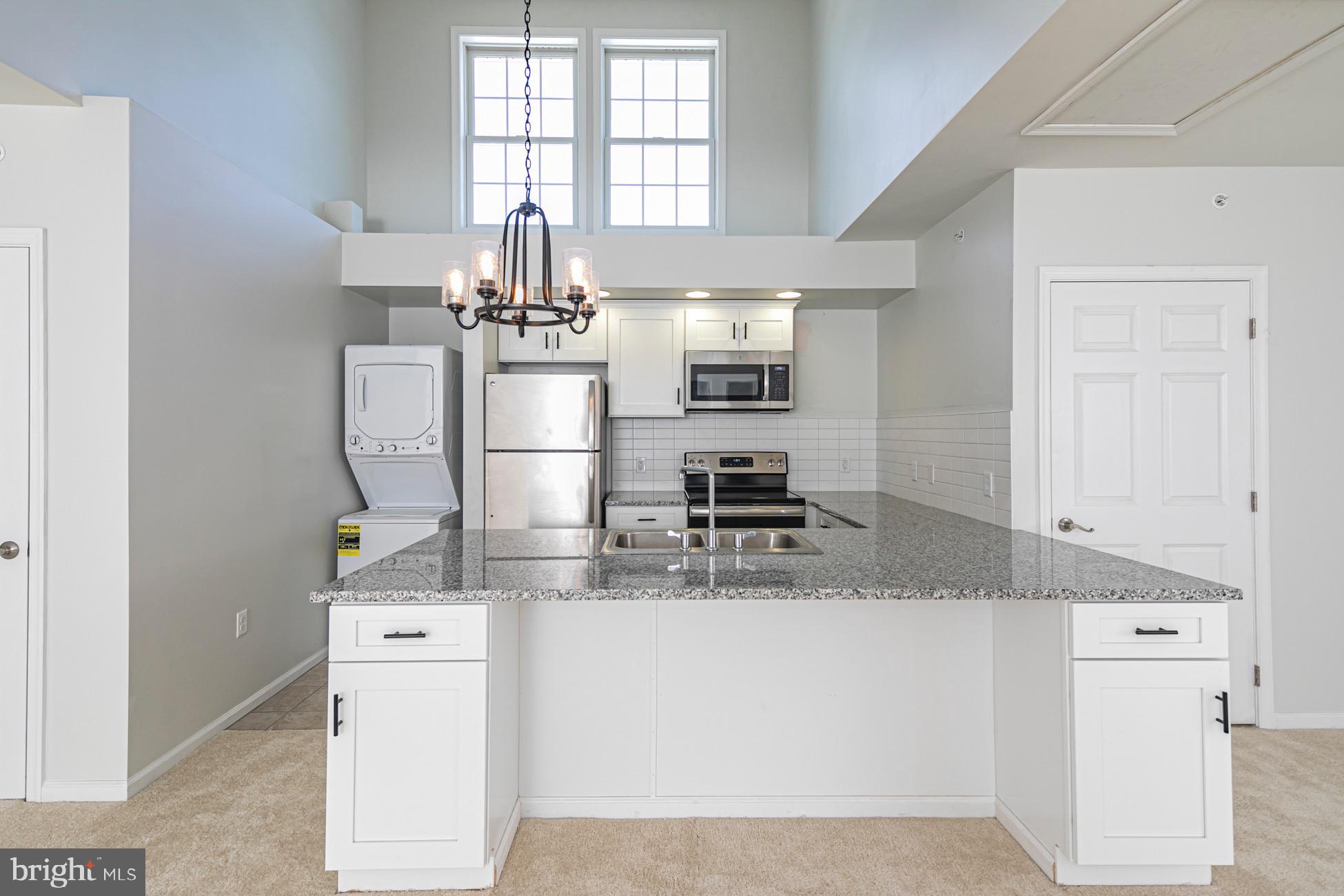 11 Cranbury Road, Unit 3 Princeton Junction, NJ 08550 - Photo 7 of 20