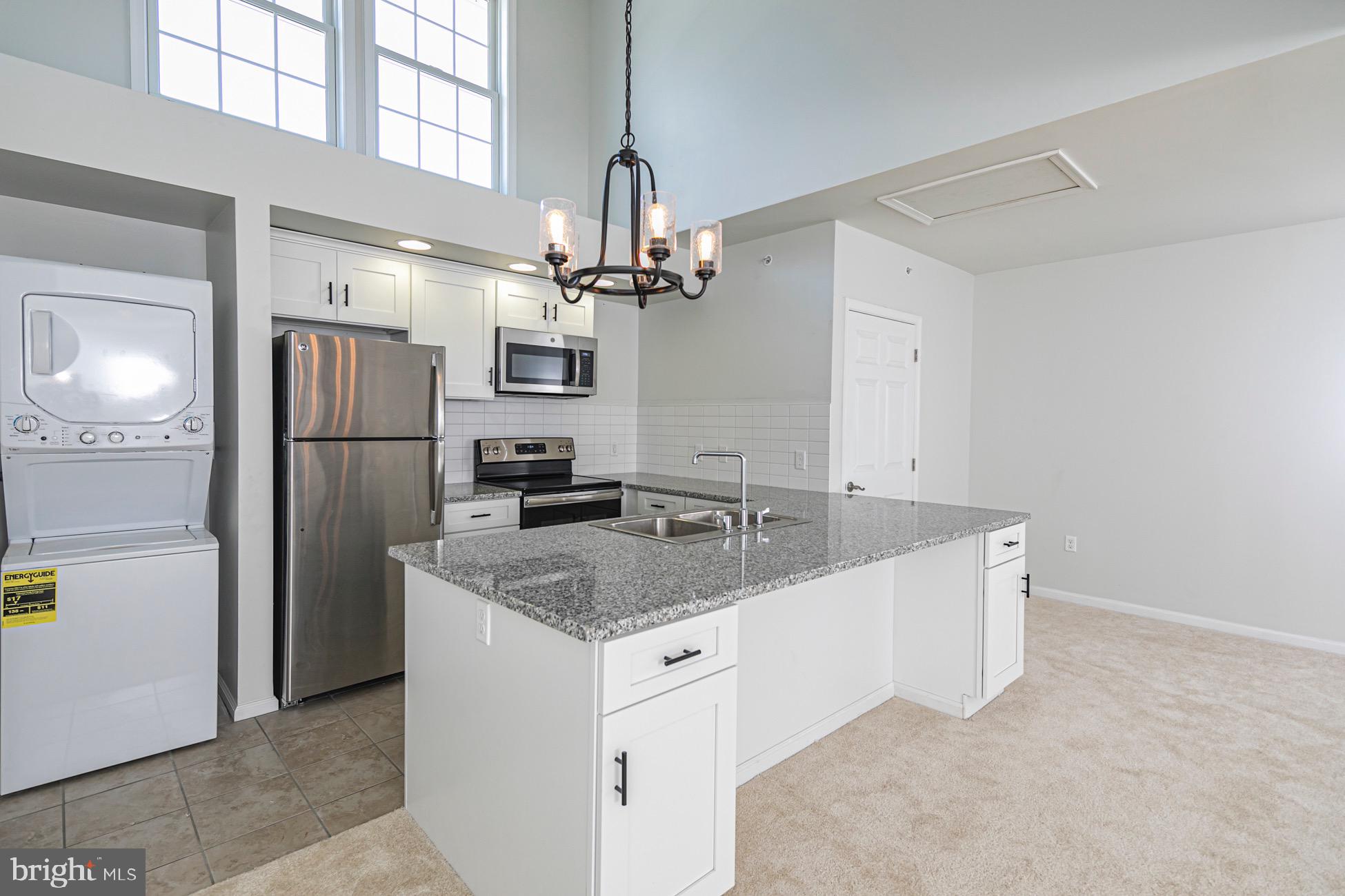 11 Cranbury Road, Unit 3 Princeton Junction, NJ 08550 - Photo 8 of 20