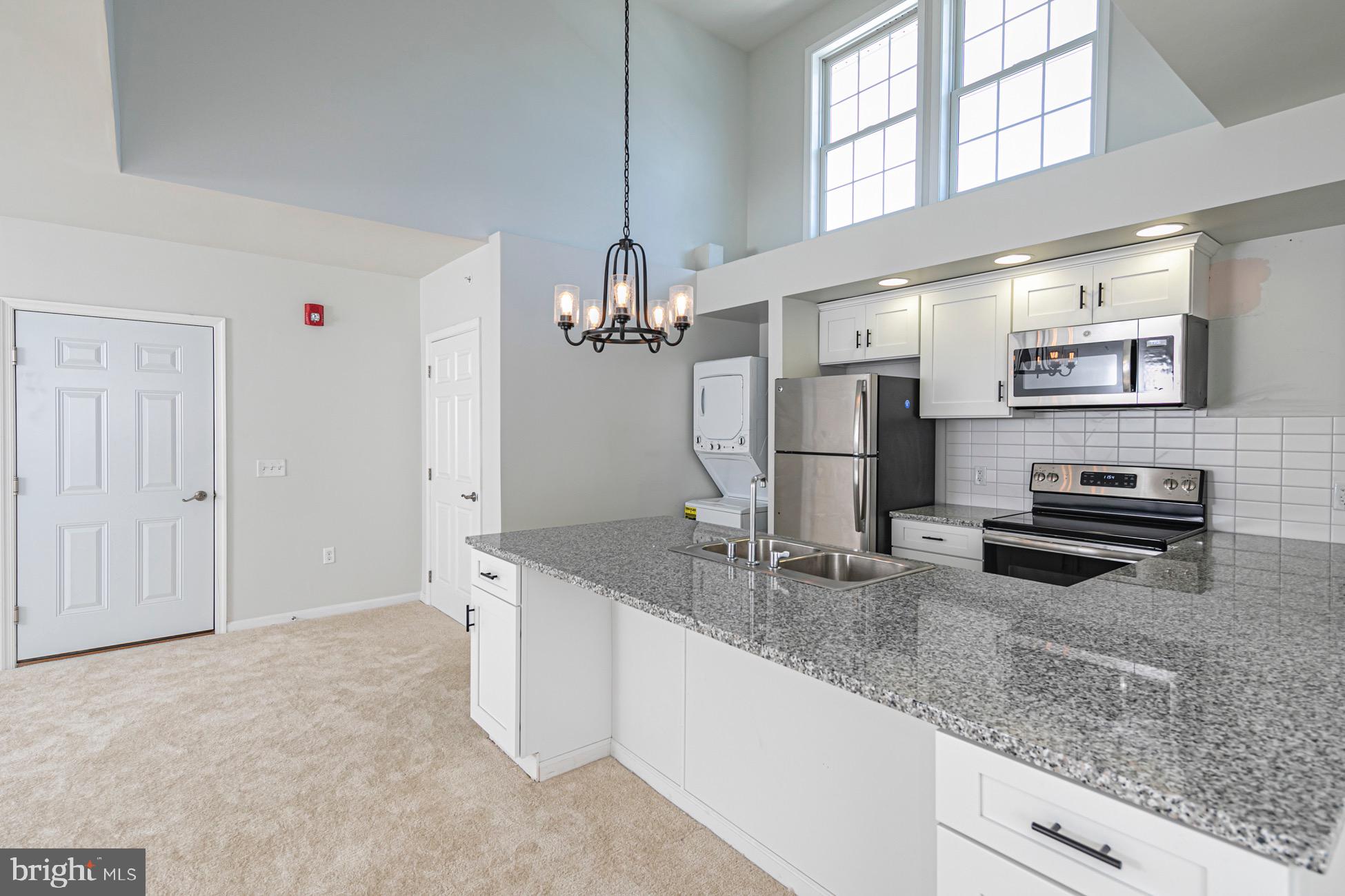 11 Cranbury Road, Unit 3 Princeton Junction, NJ 08550 - Photo 9 of 20