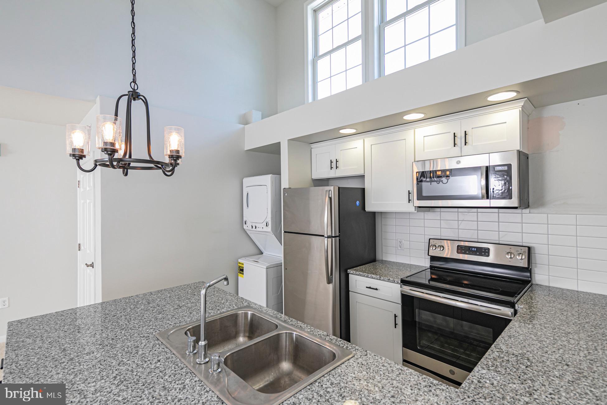 11 Cranbury Road, Unit 3 Princeton Junction, NJ 08550 - Photo 10 of 20