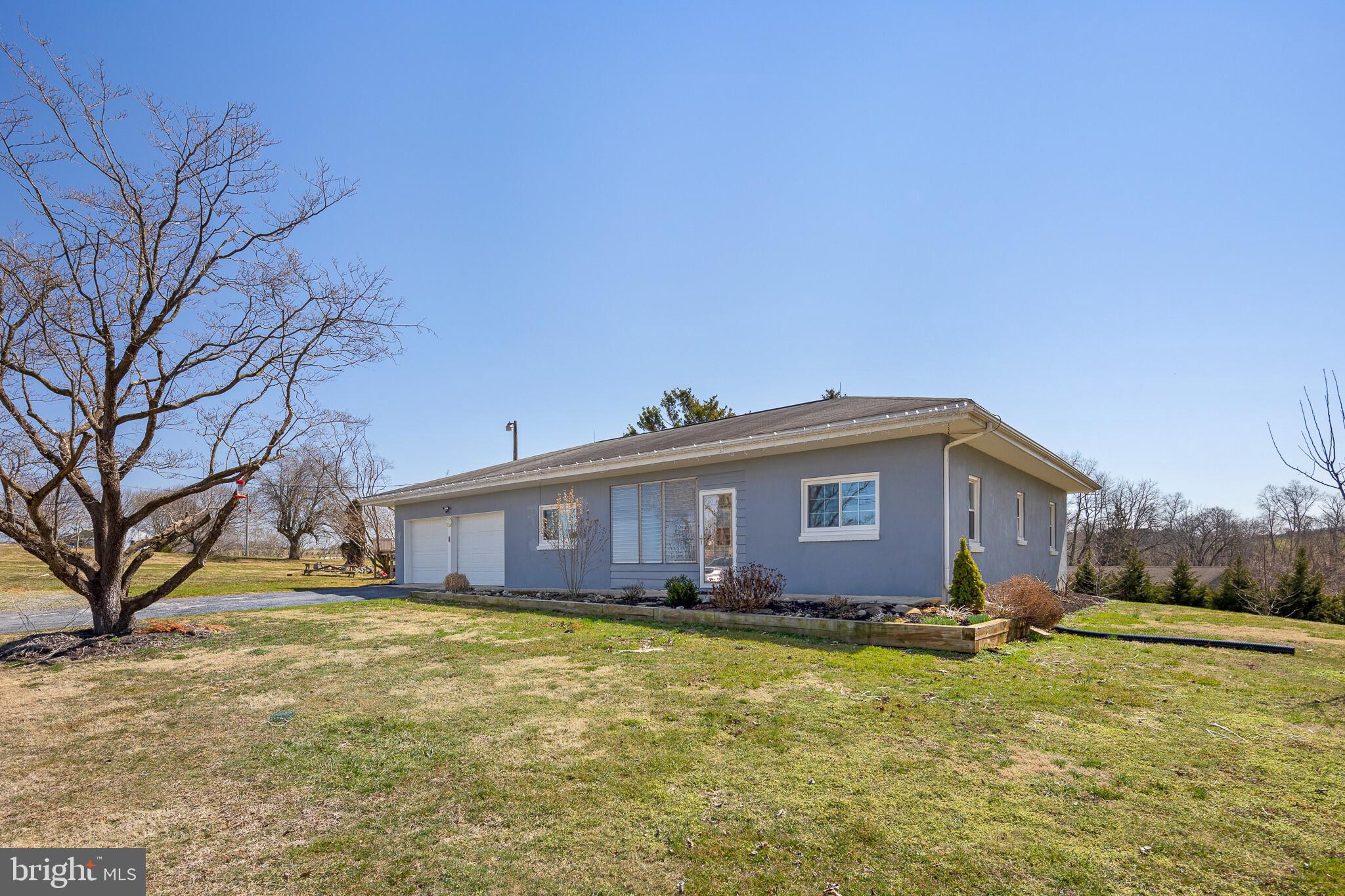 350 Street Road Oxford, PA 19363 - Photo 1 of 22 Gallery Image 1