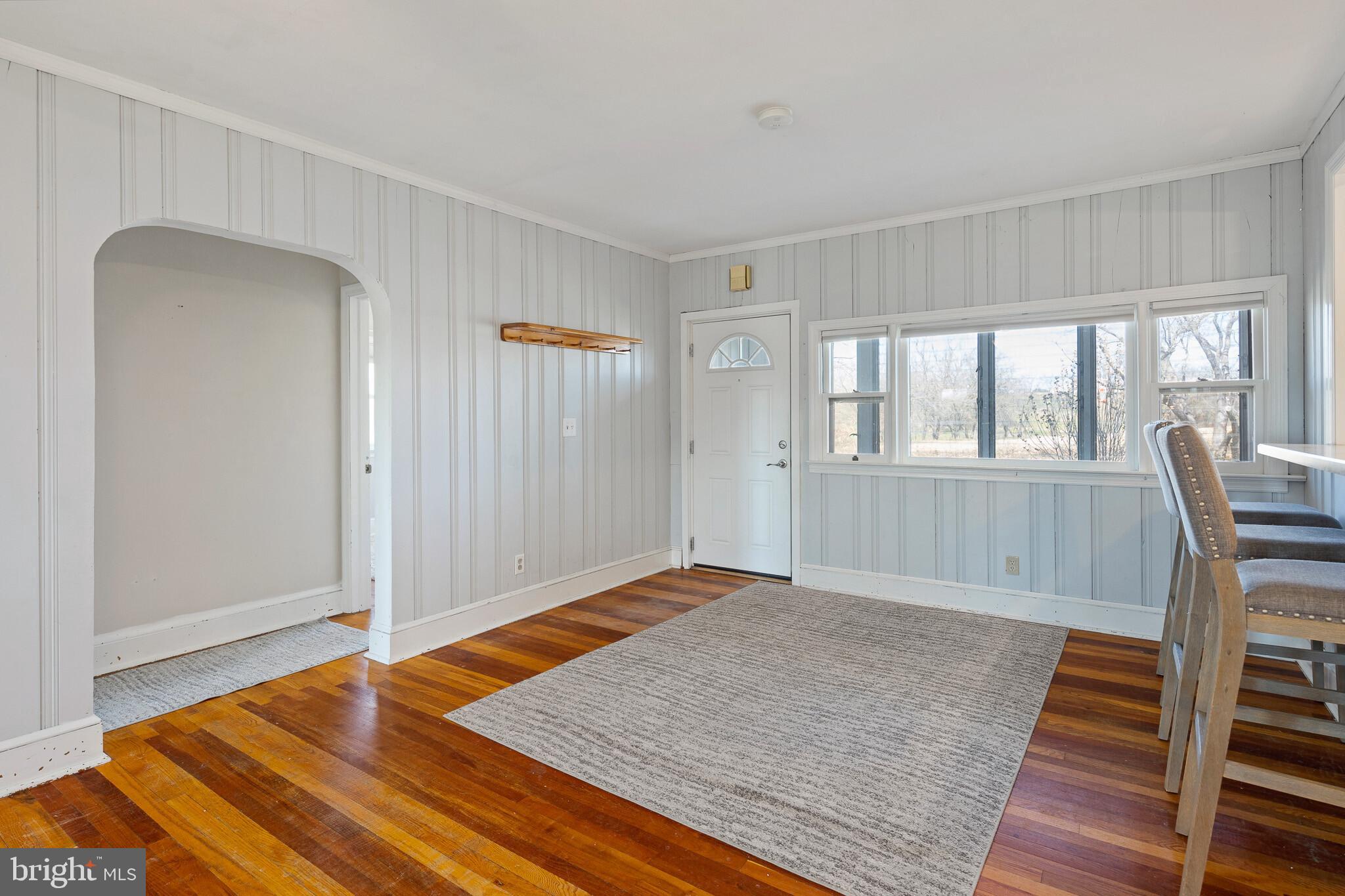 350 Street Road Oxford, PA 19363 - Photo 2 of 22 Gallery Image 2