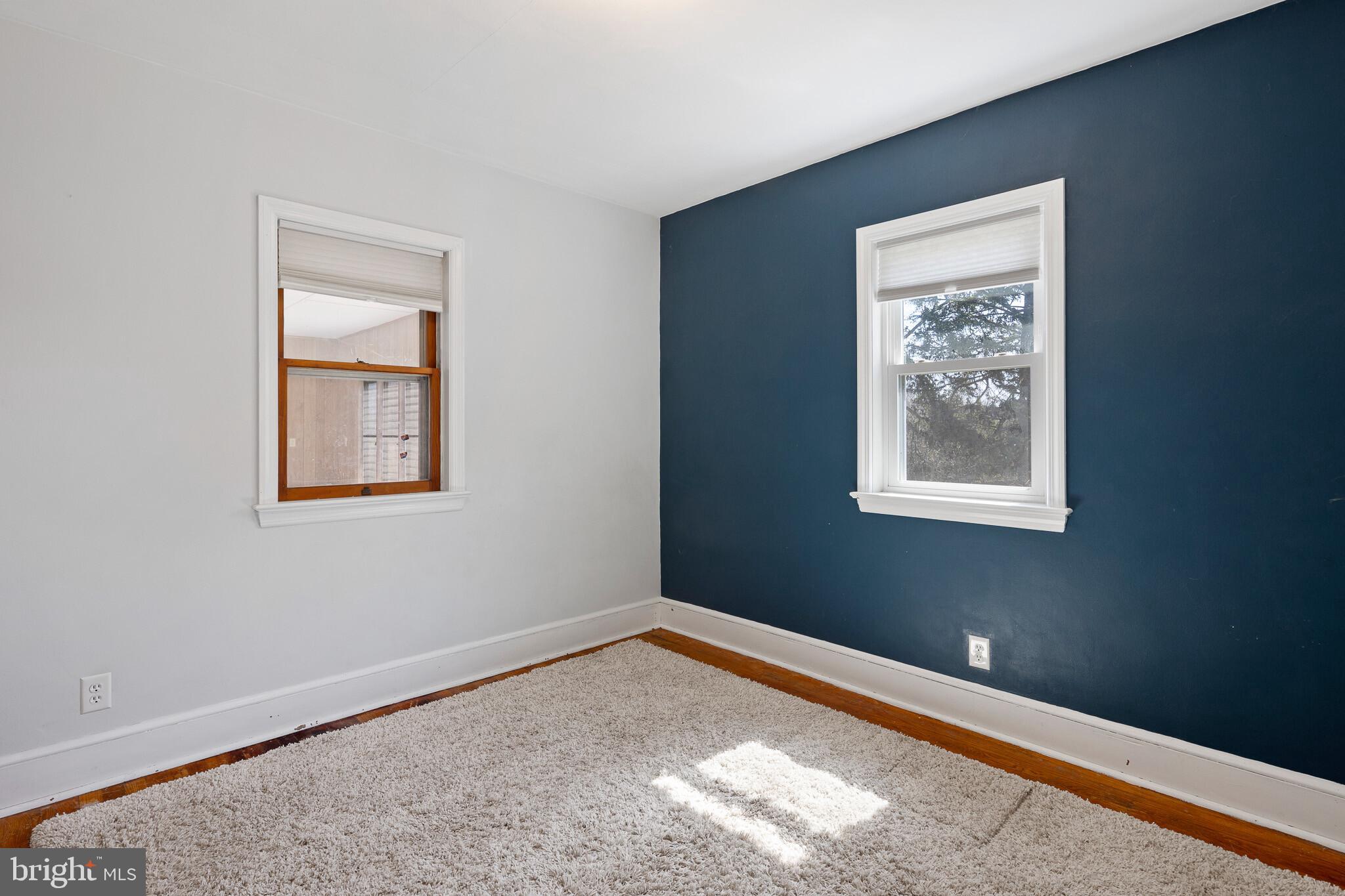350 Street Road Oxford, PA 19363 - Photo 11 of 22 Gallery Image 11